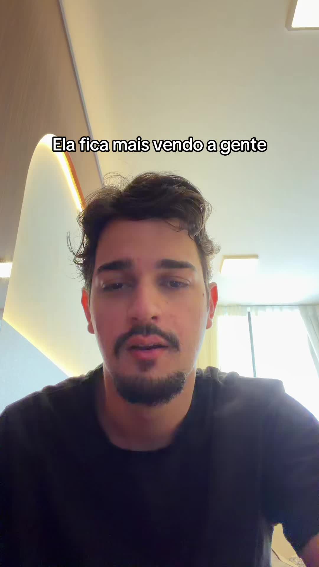 @eubryanvicente