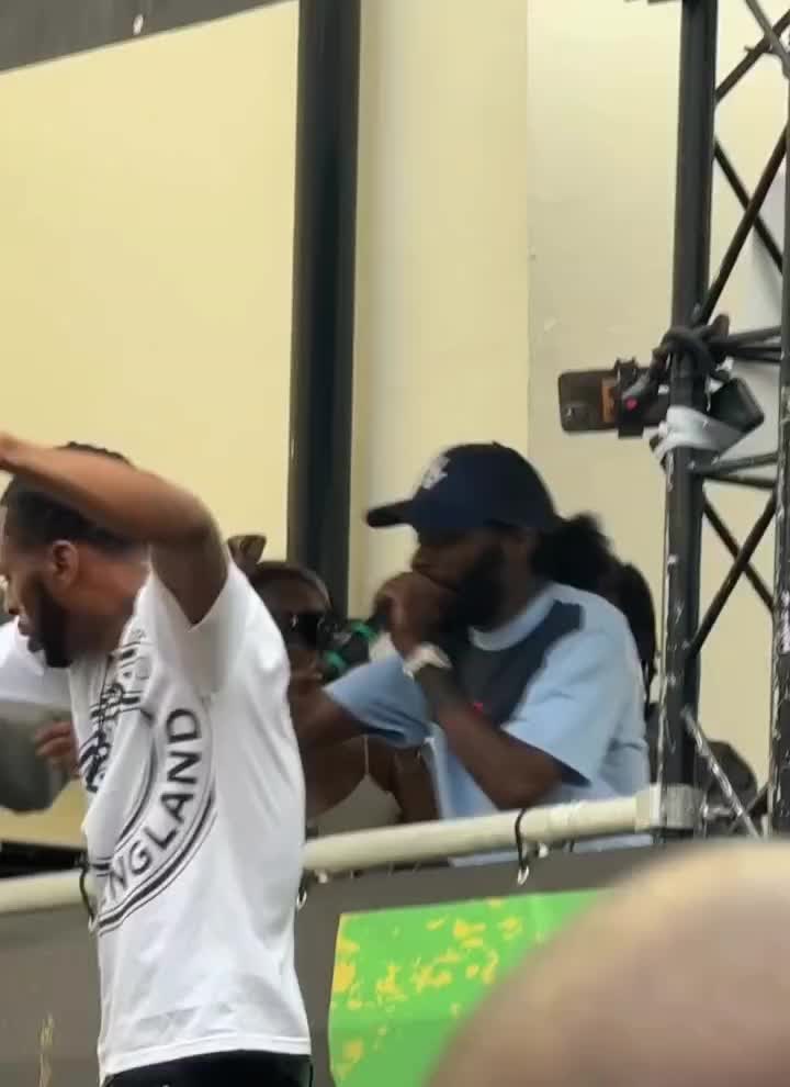 @DjRomaine1🇯🇲