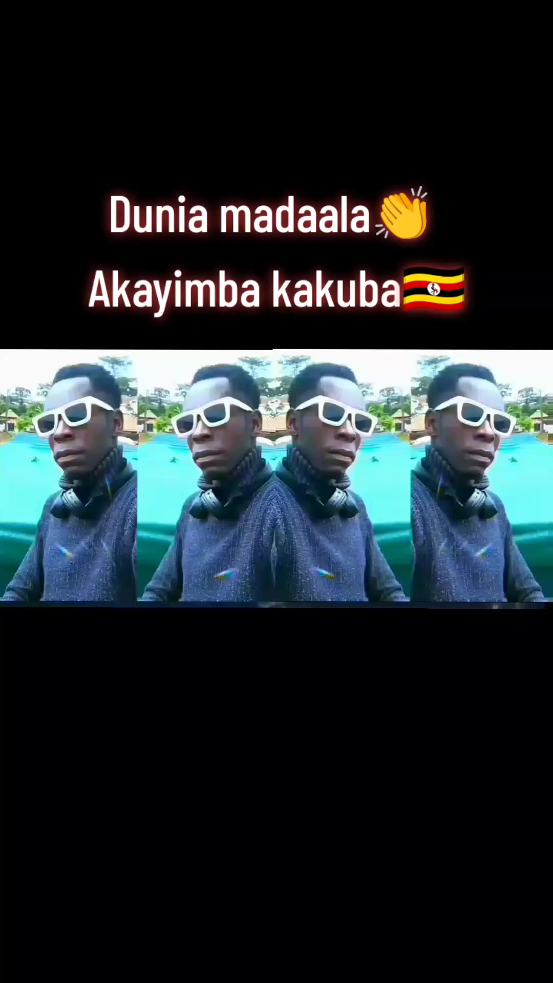 @RIVER J OFFICIAL🇺🇬