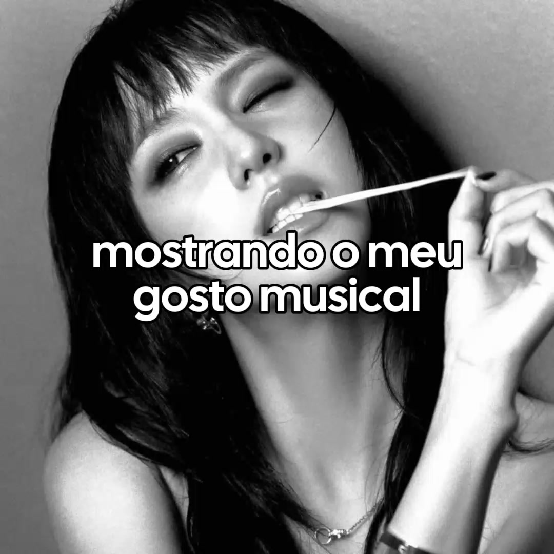 @.𝓒ʀᴇᴀᴍʏ⁵ || VAI VER O &AElig;SPA⁴
