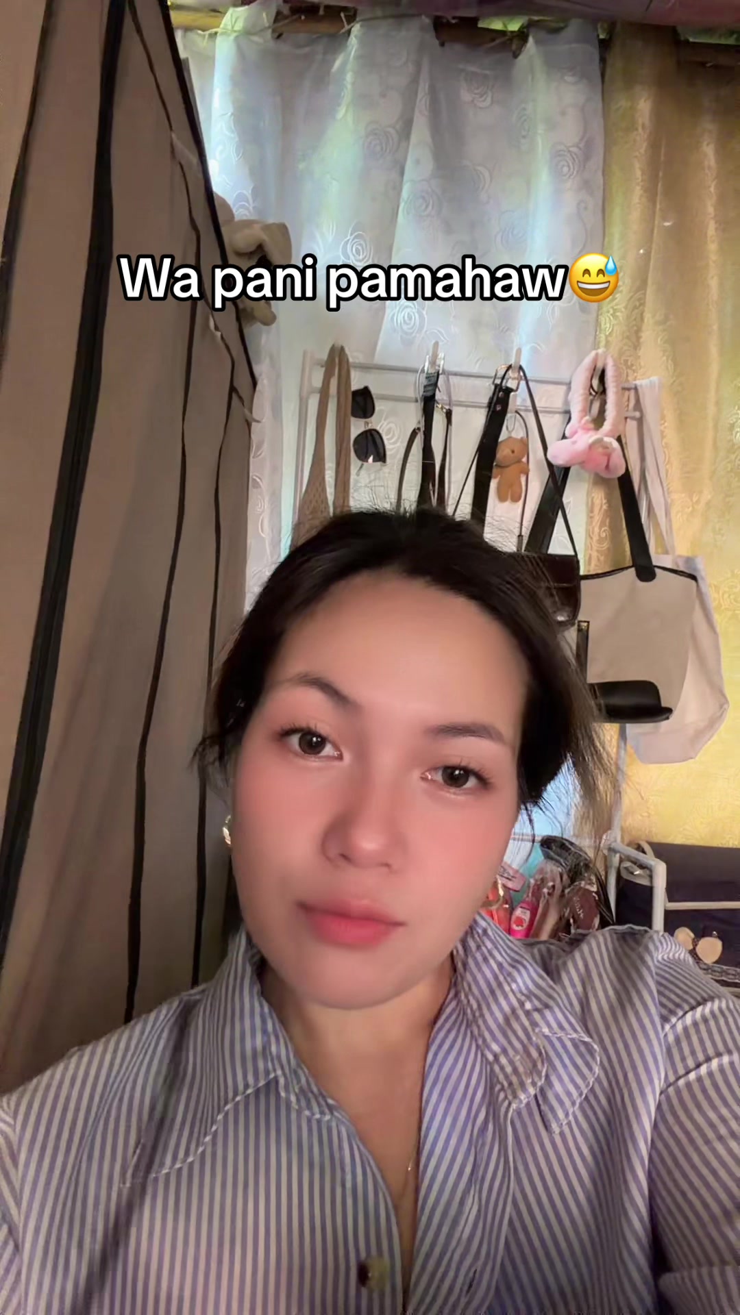 @Maricel Abatayo💜