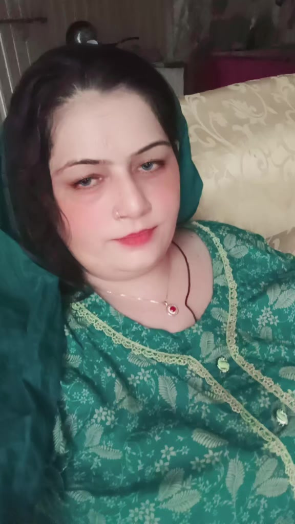 @HEERG432