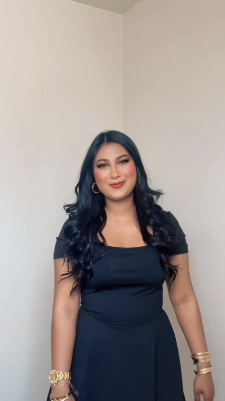 @Amareeta Ram