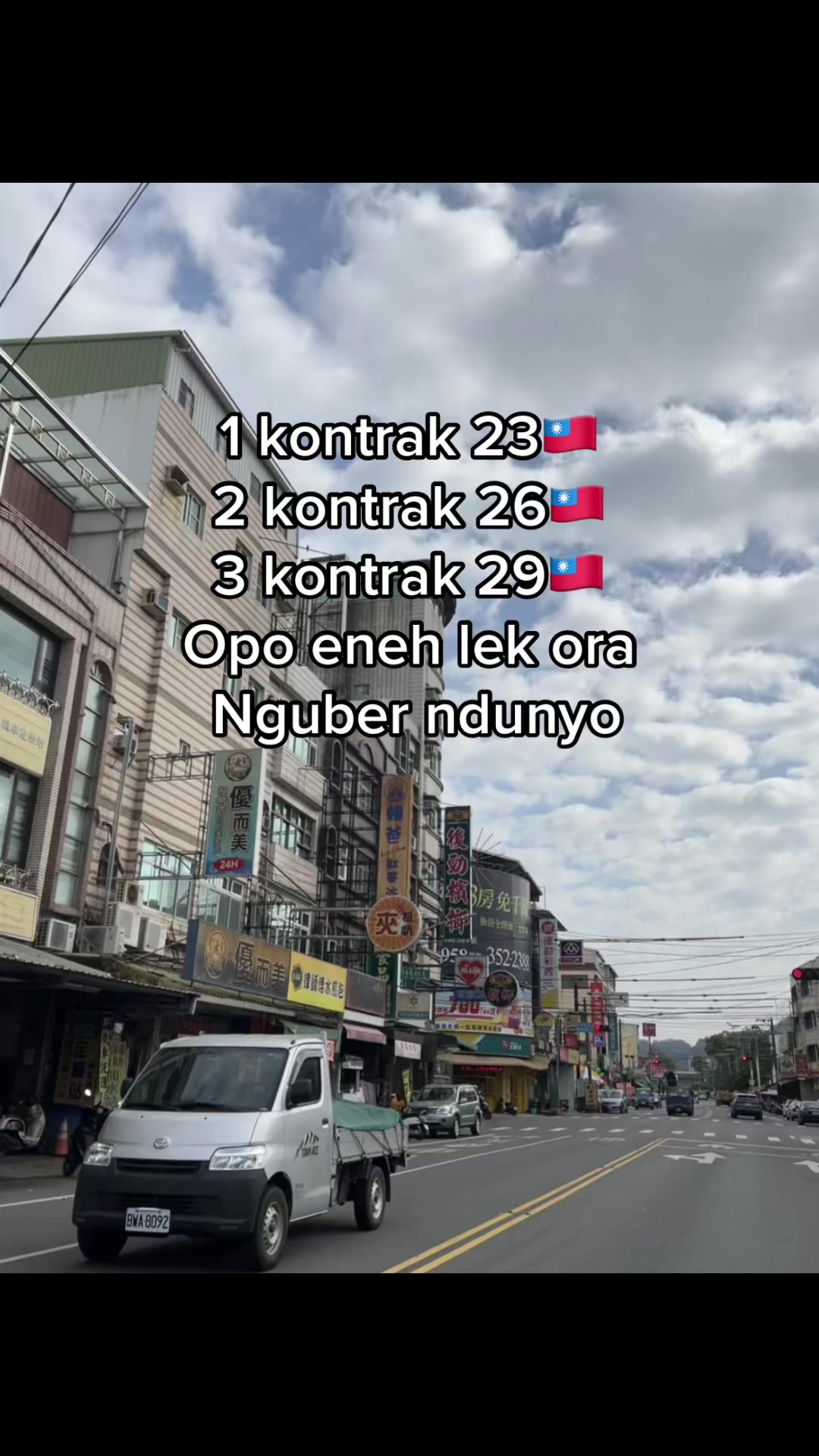 @Ekaaa🤙