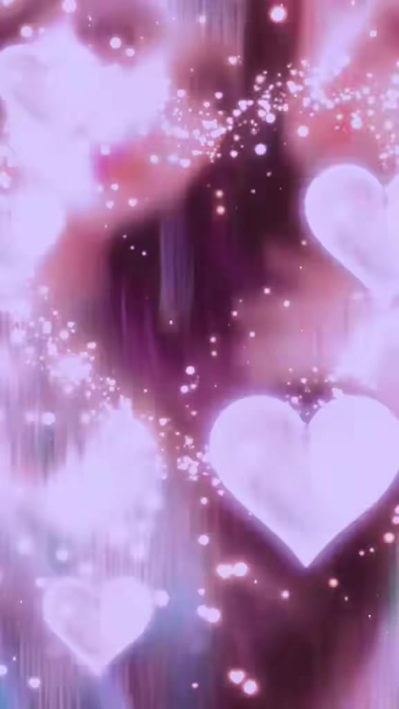 @༆⃝♥︎♤انت الحیات♤༆⃝R