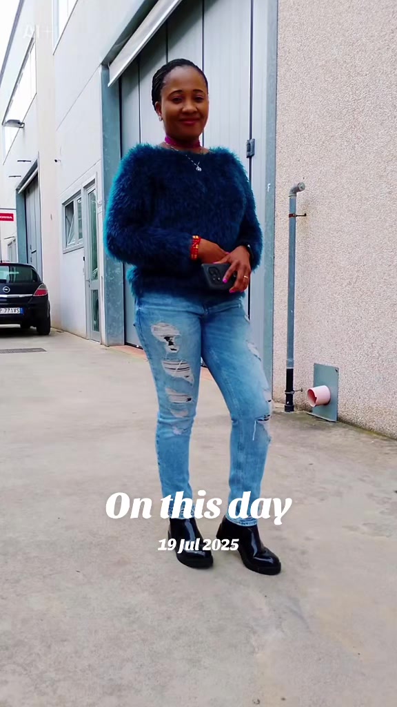 @BLESSING LOLO IGWE 💝 💙🫶