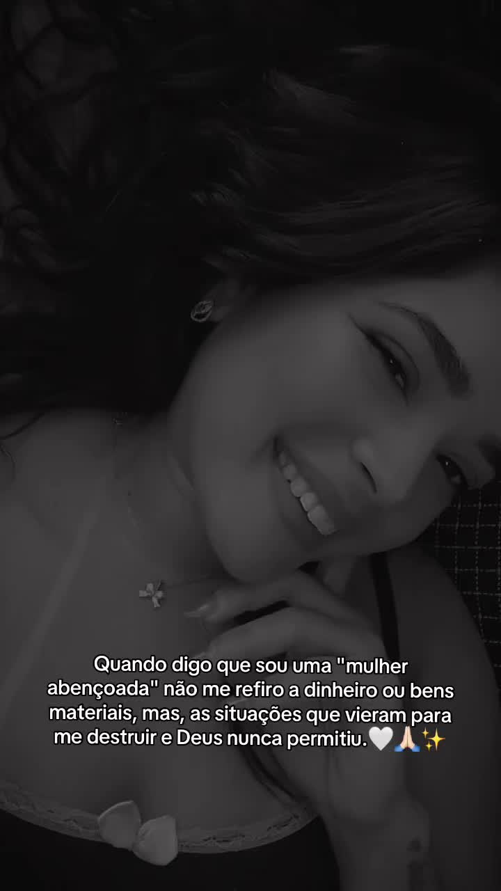 @Mikaeli Silva