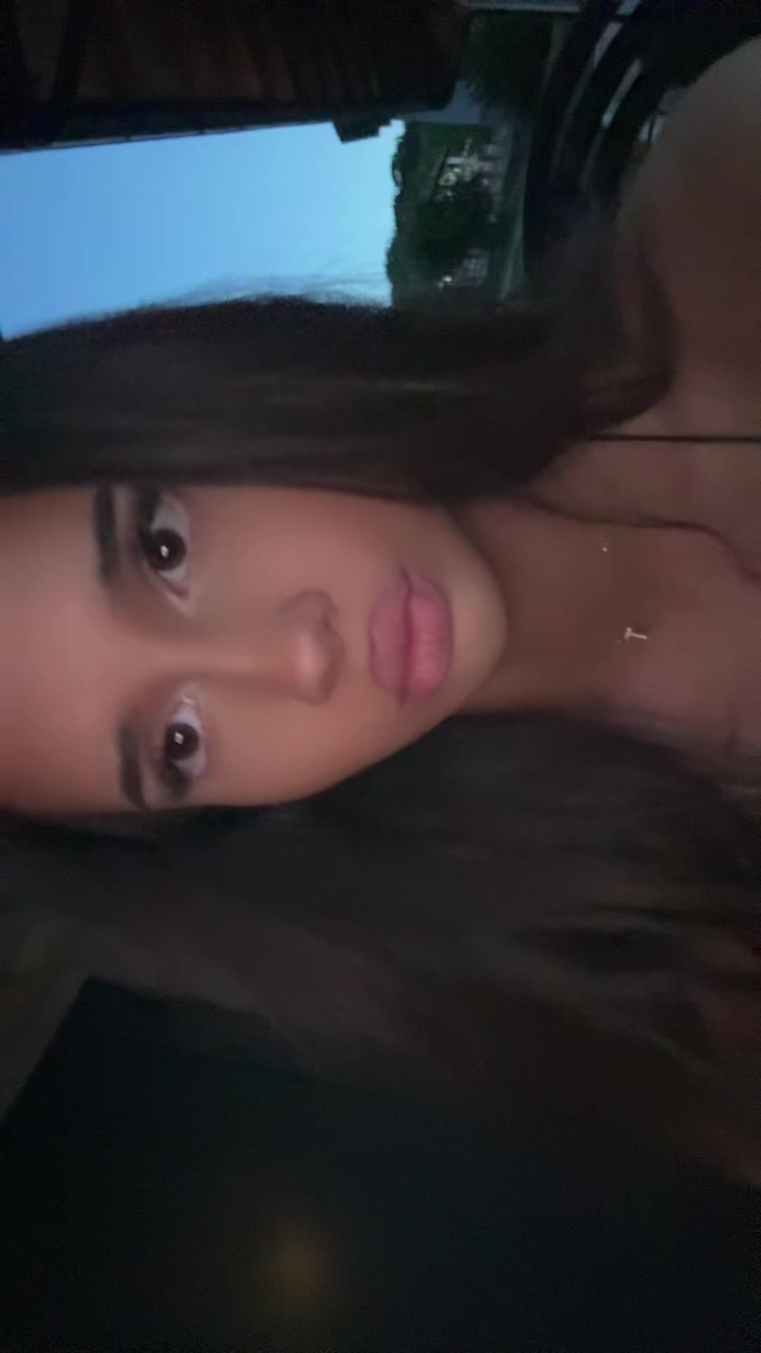 @🦌
