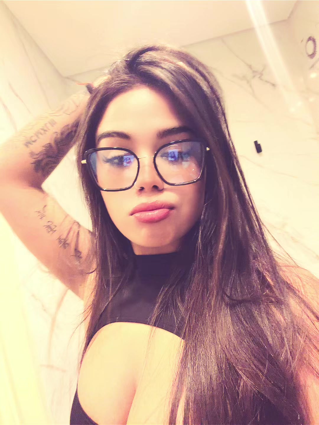 @macudiaz_