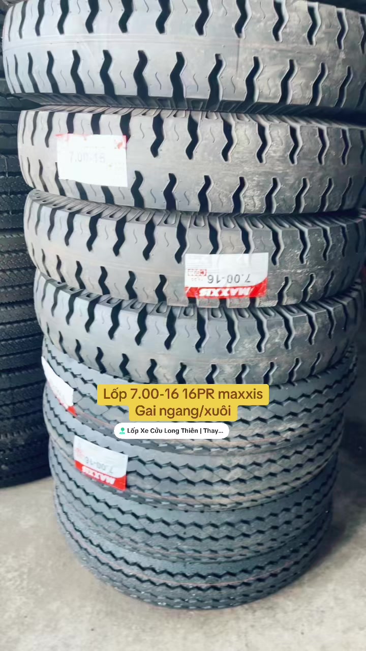 @Cửu Long Thiên