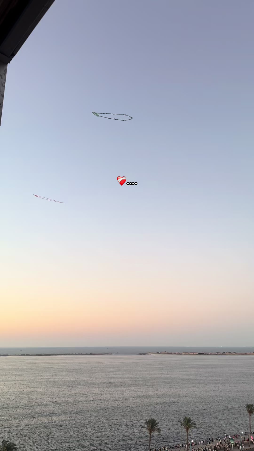 @مَلكة🧚🏻&zwj;♀️