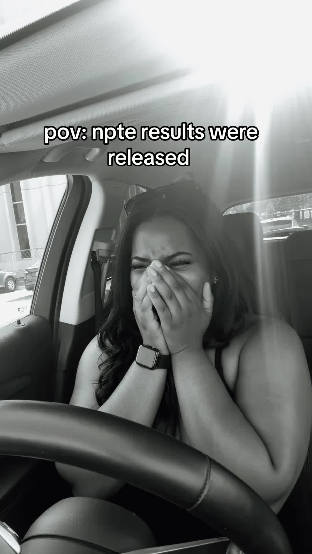 @Dr. B