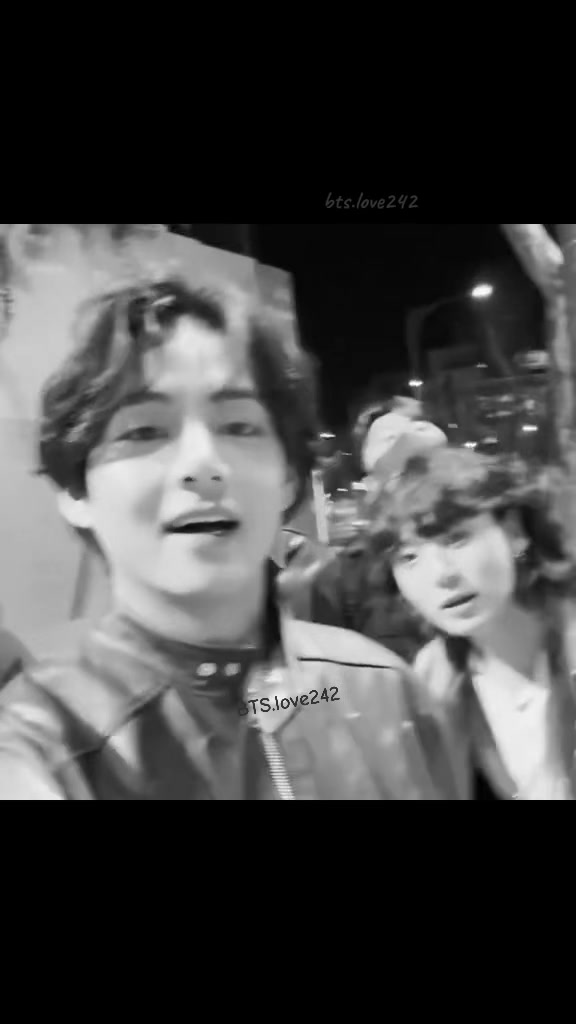 @Bts.love242๐