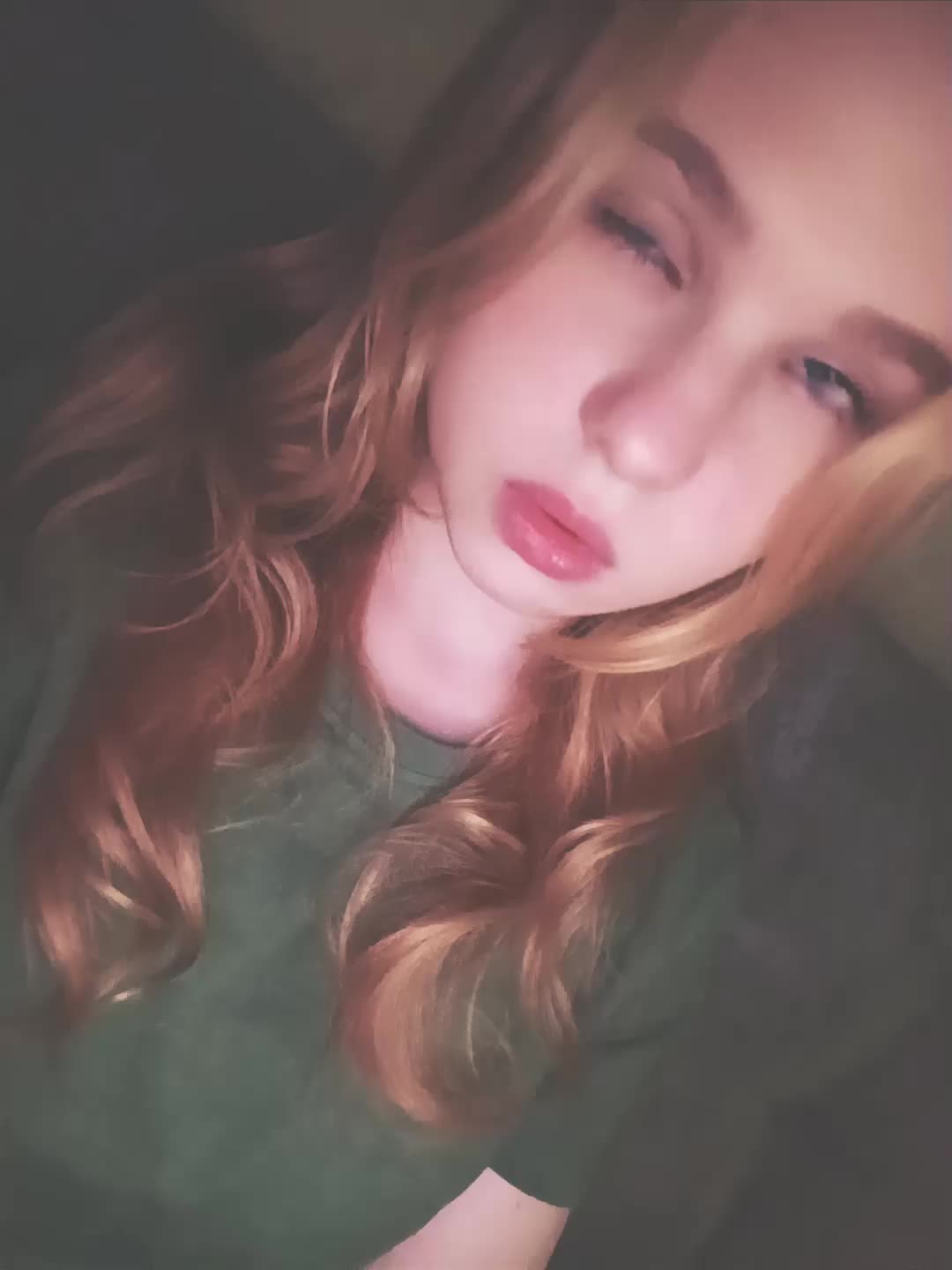 @яблоко.