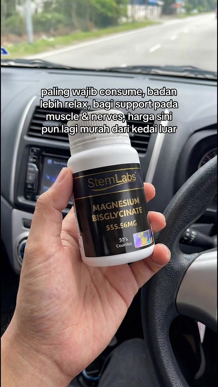 @Efenbi