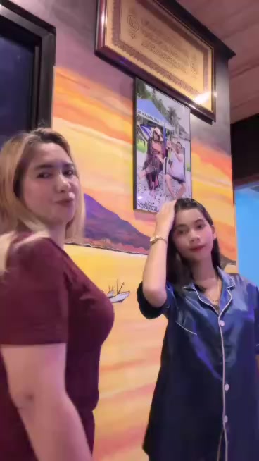 @Aldhangz Sangkulah A