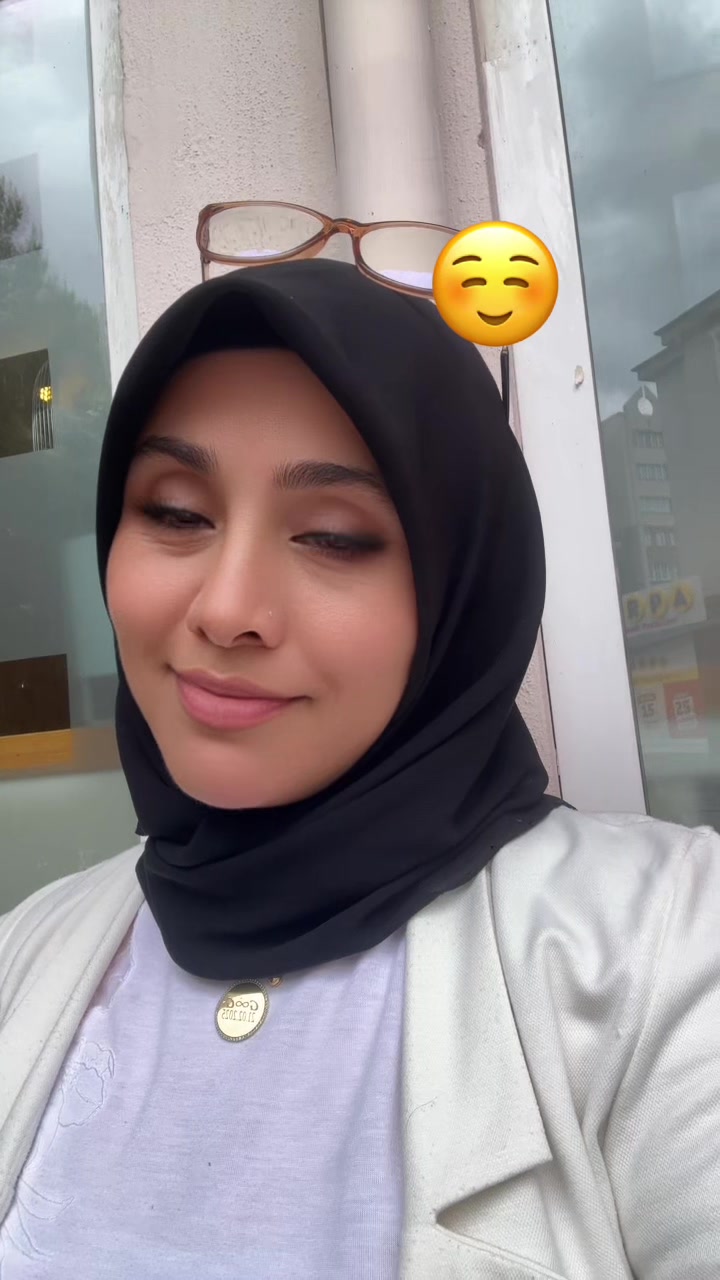 @gulcan.kale.25