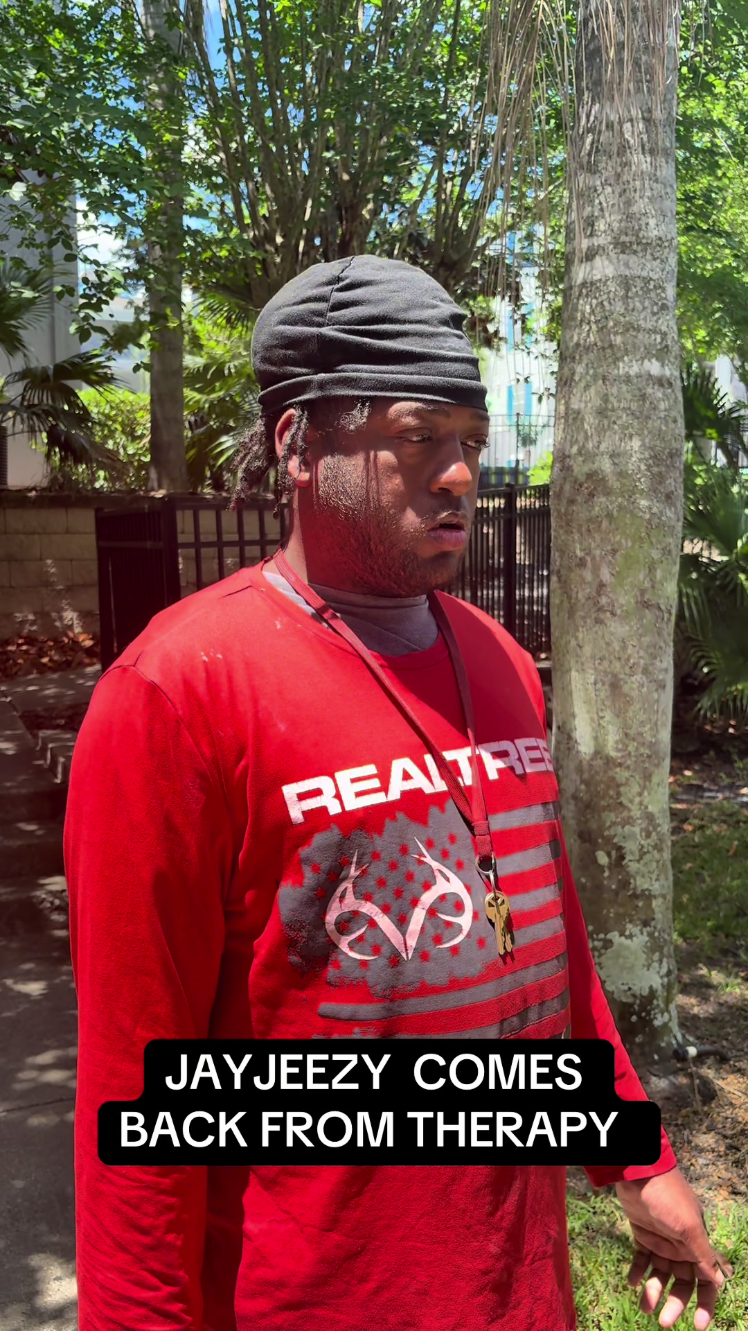 @Jayjeezy