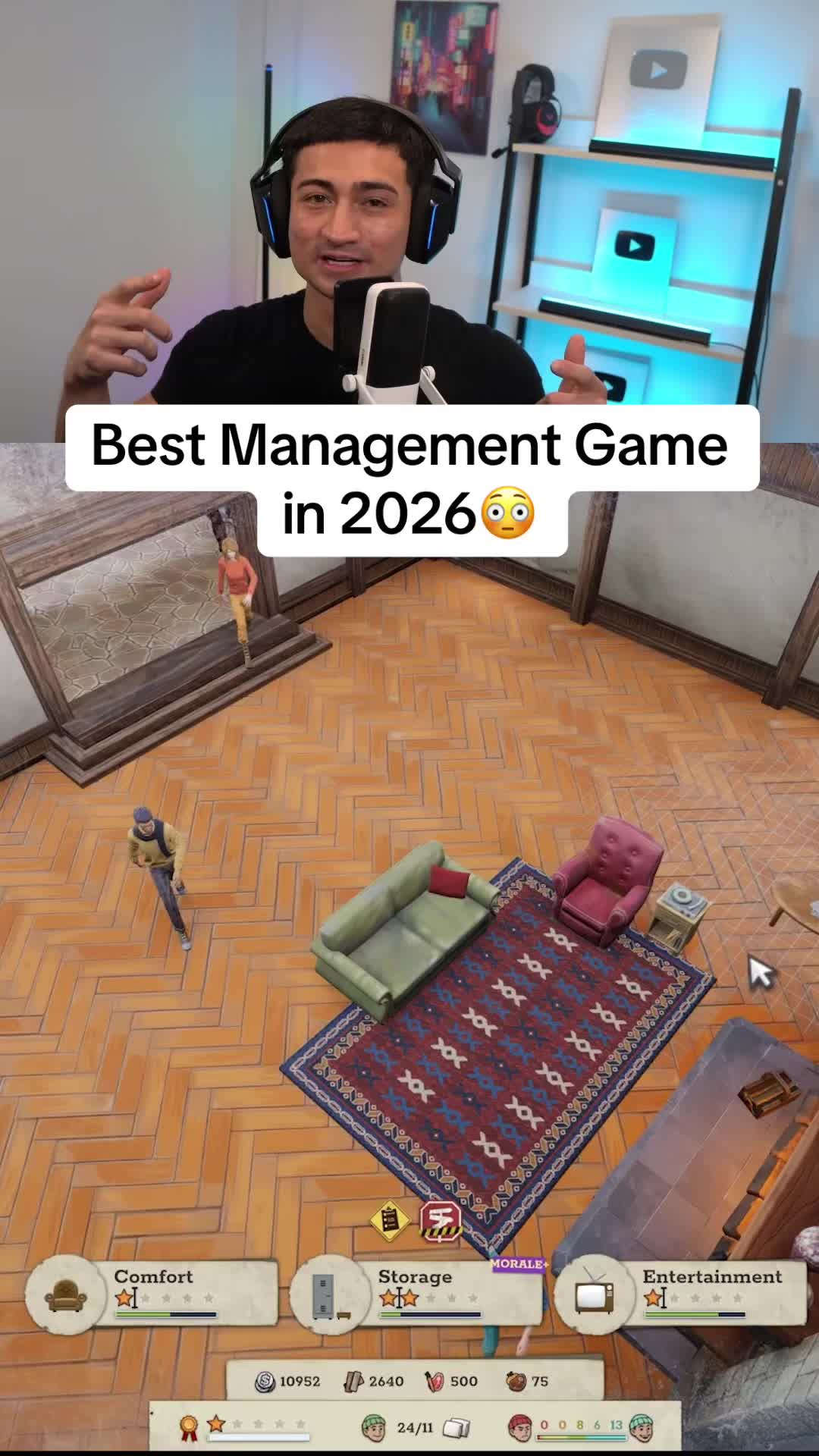 @Rem