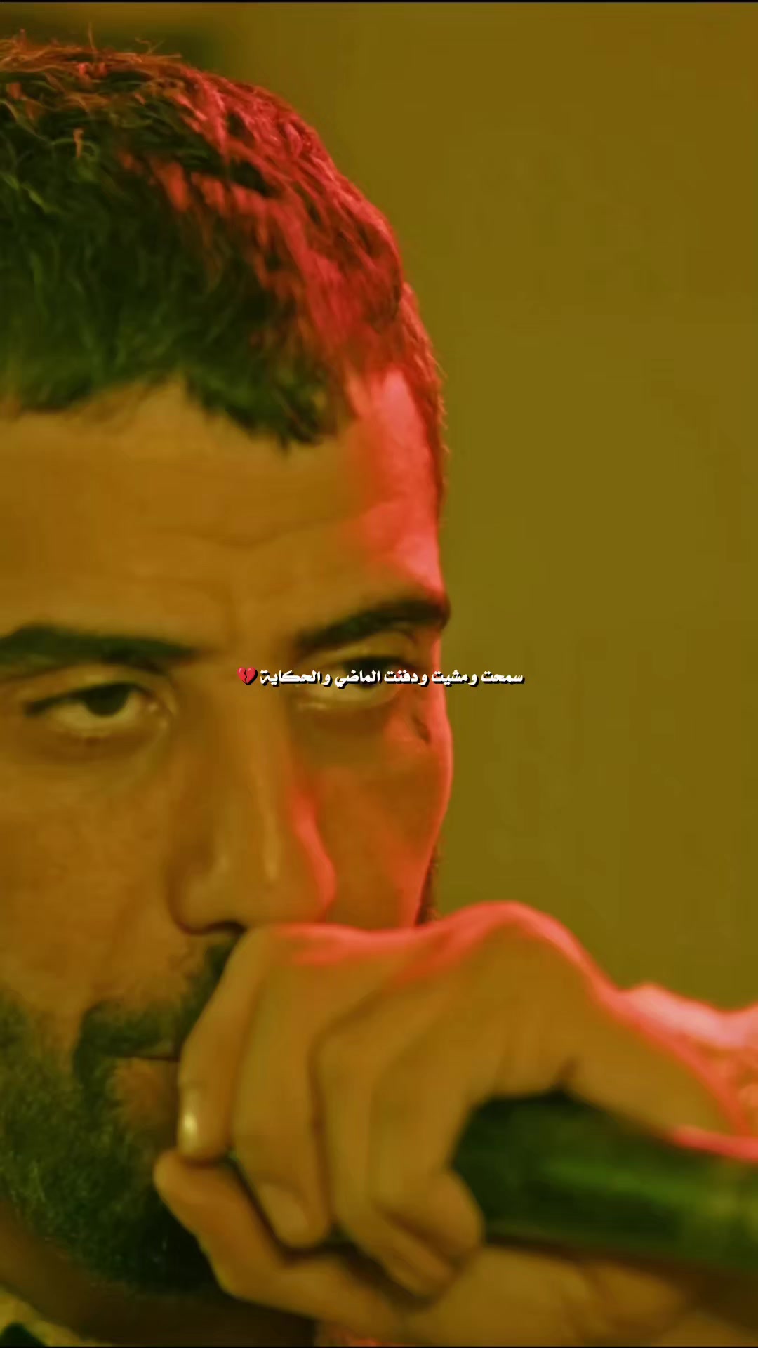 @🇩🇿𝗔𝗖𝗛𝗥𝗔𝗙🇵🇹