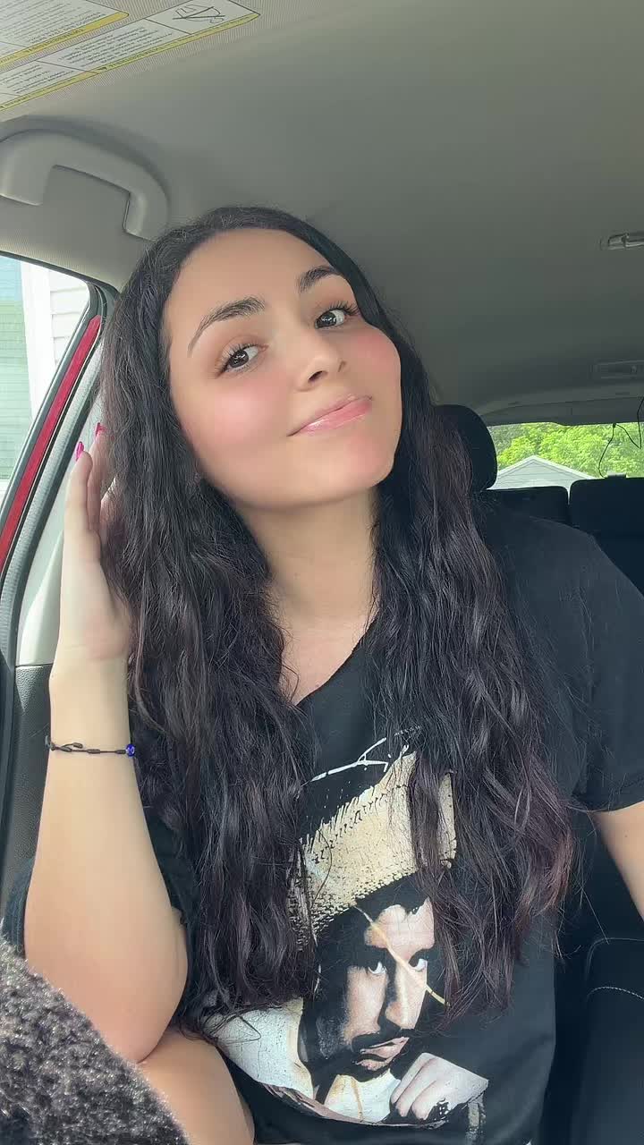 @amira