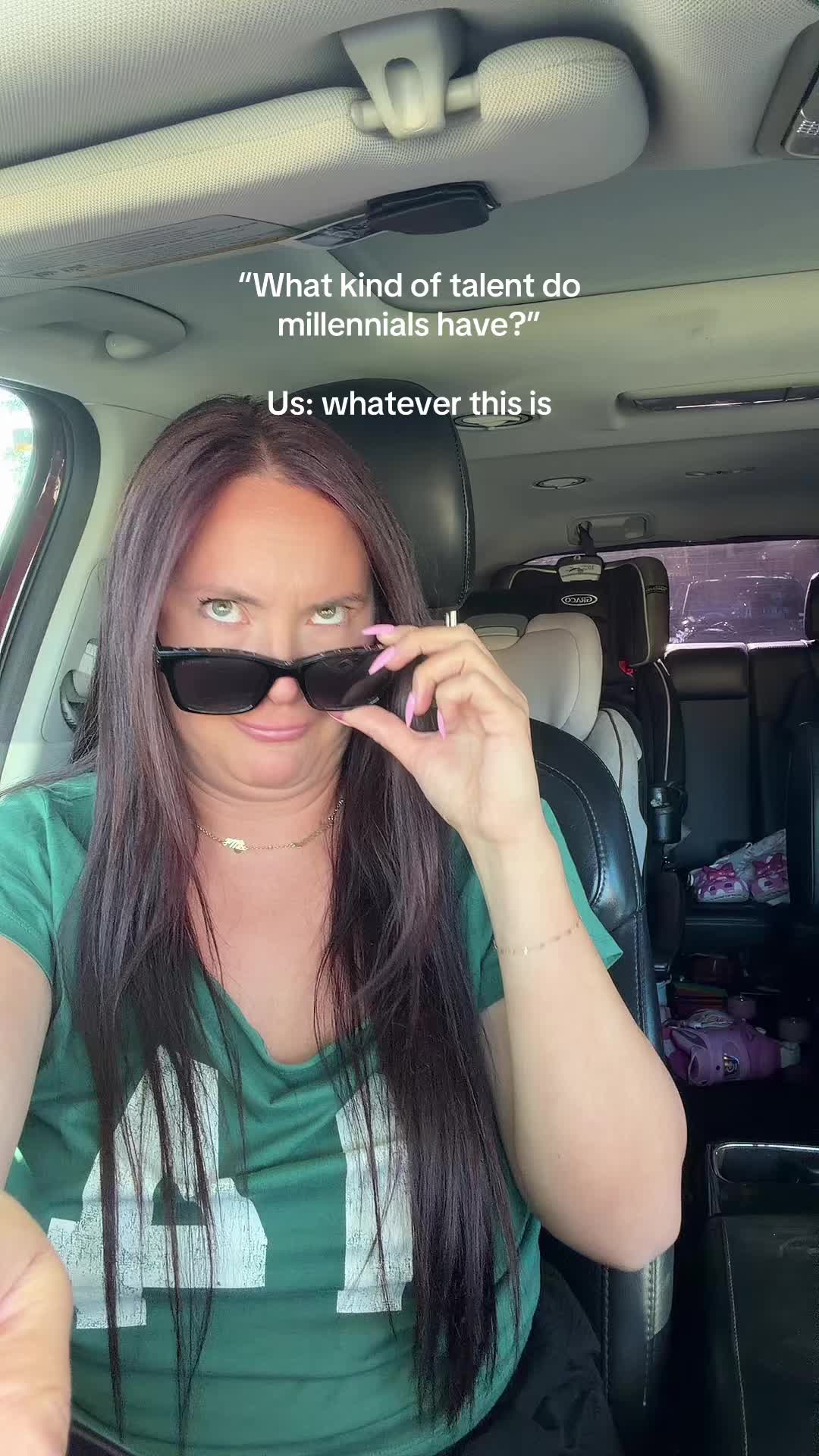 @Chrystelle. Marie 🤍