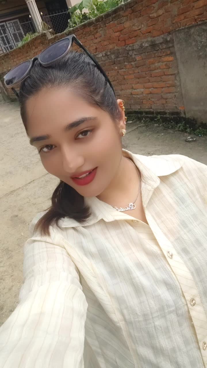 @SAANU🧿🧿🧿