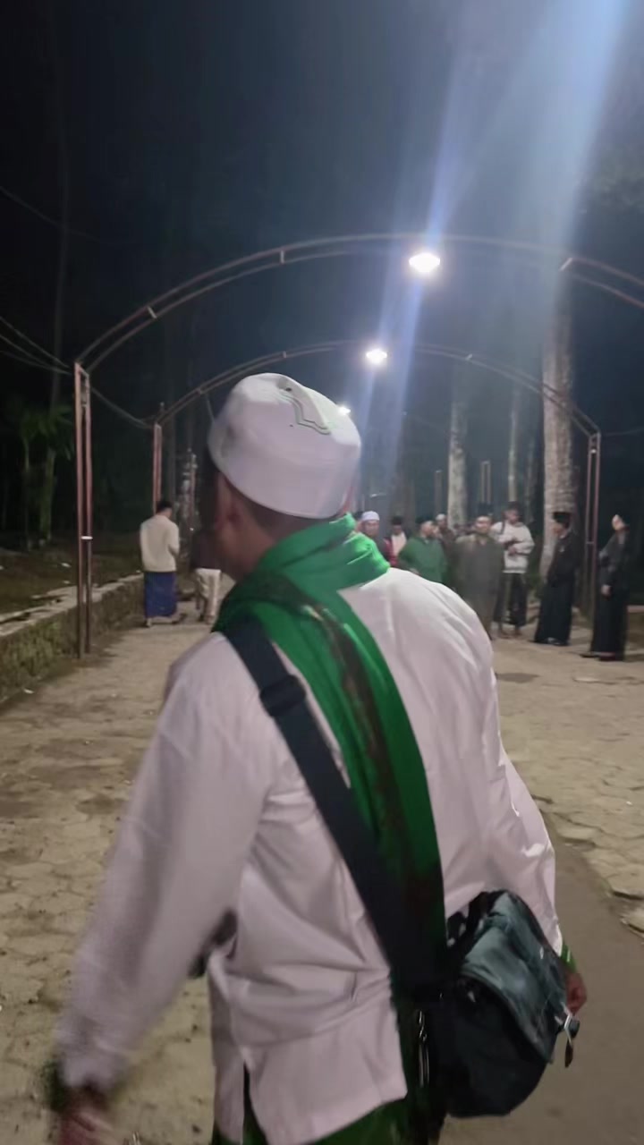 @Farid AL Mubarok