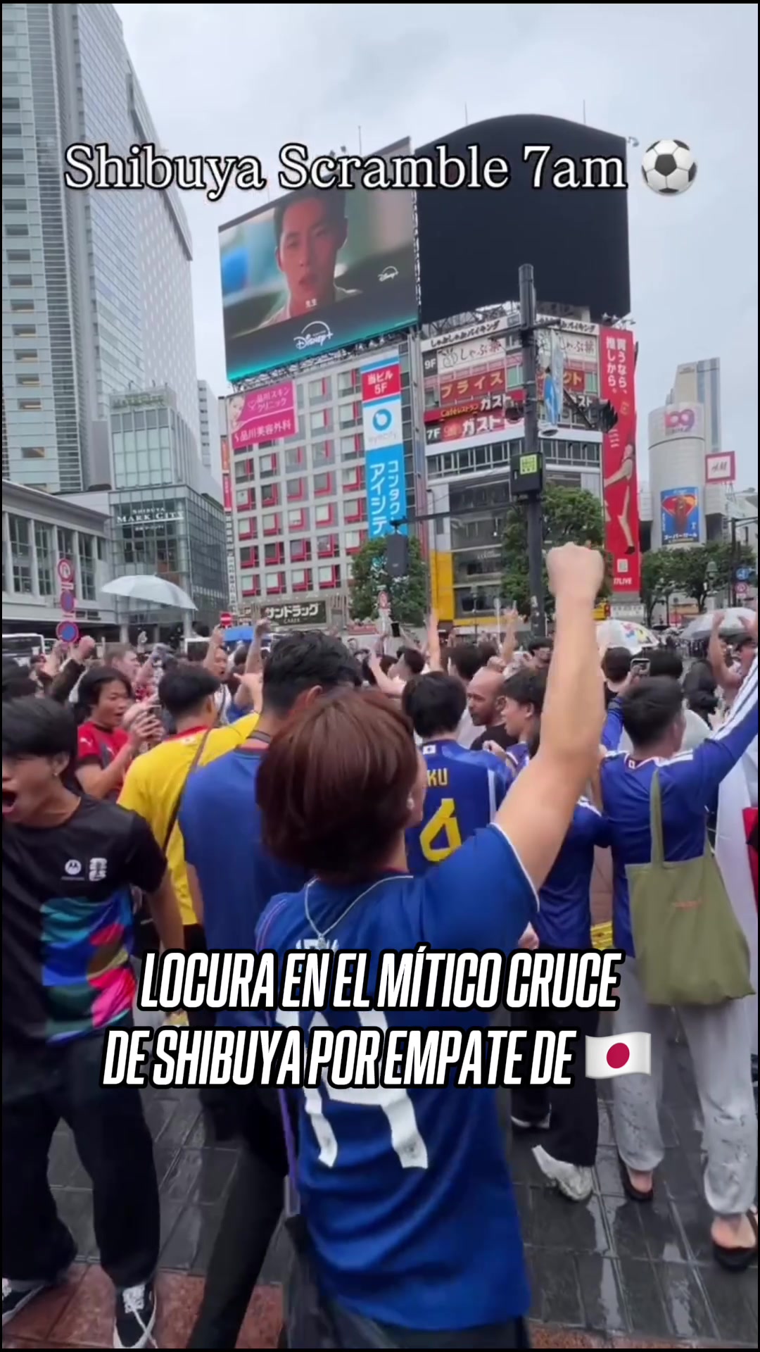 @ESPN M&eacute;xico