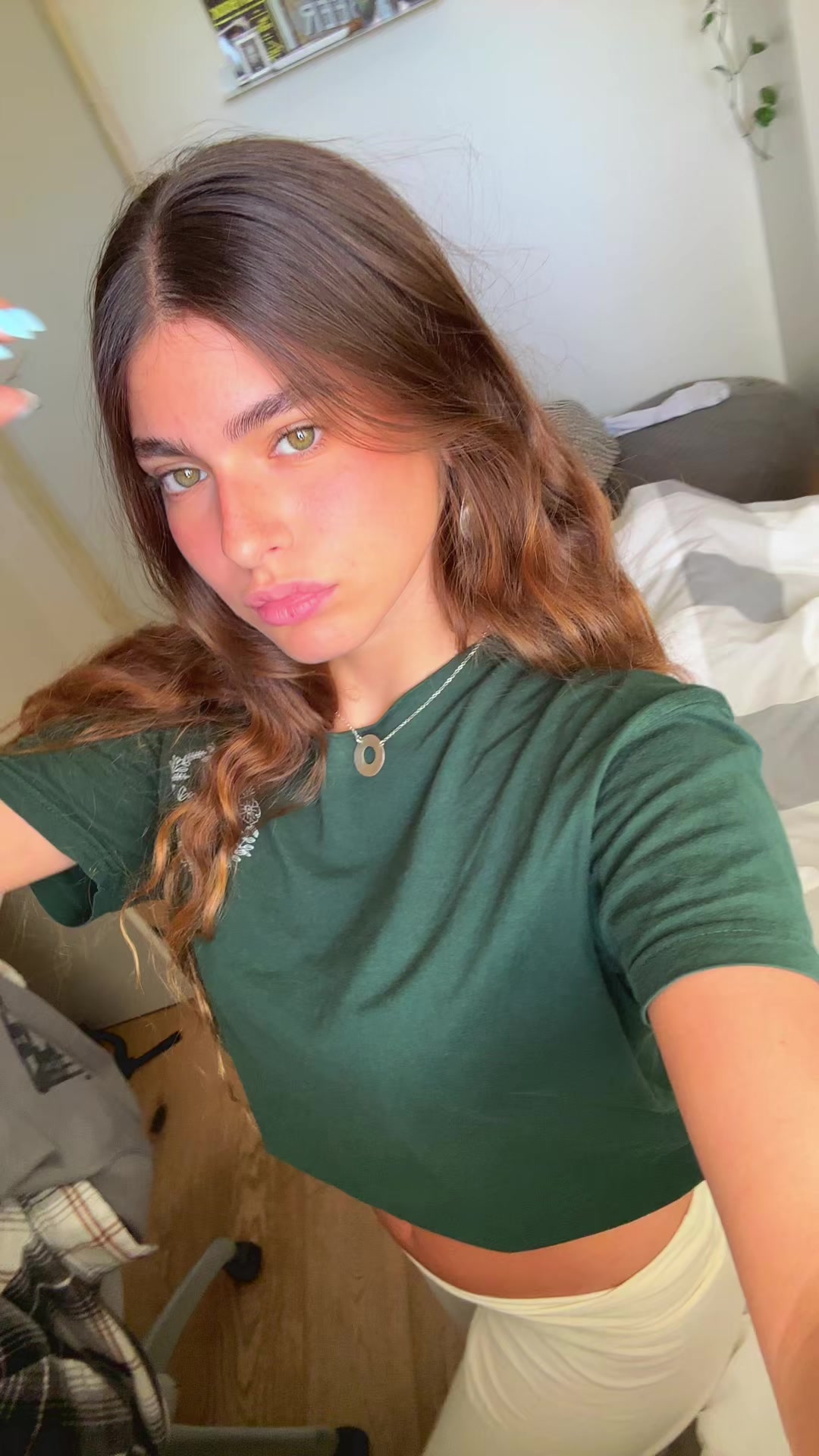 @Hila.Raz🍓