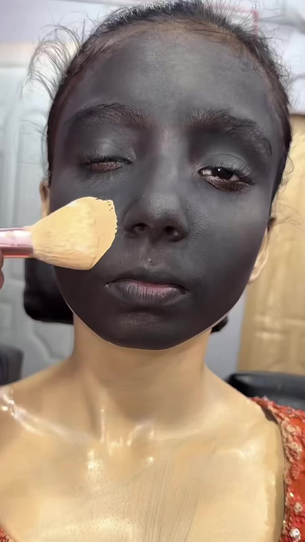 @𝓐