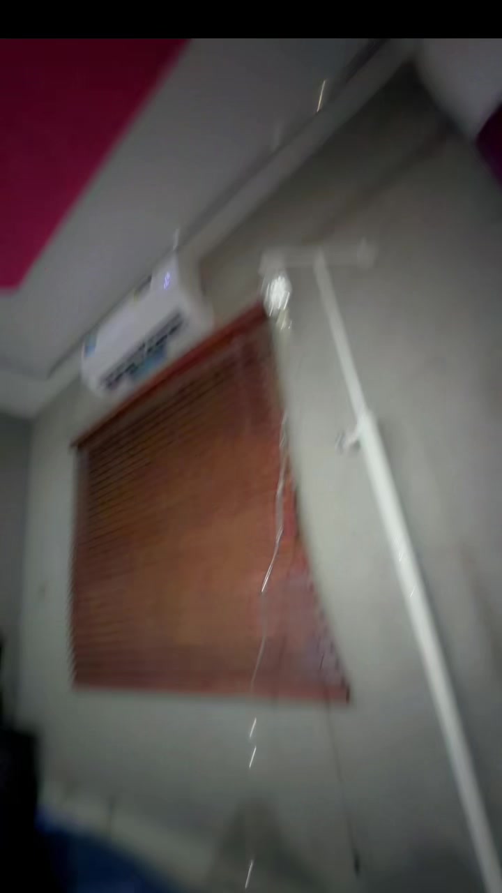 @hassanch1000