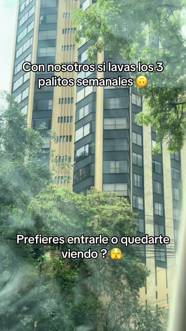 @Reyes 🔖