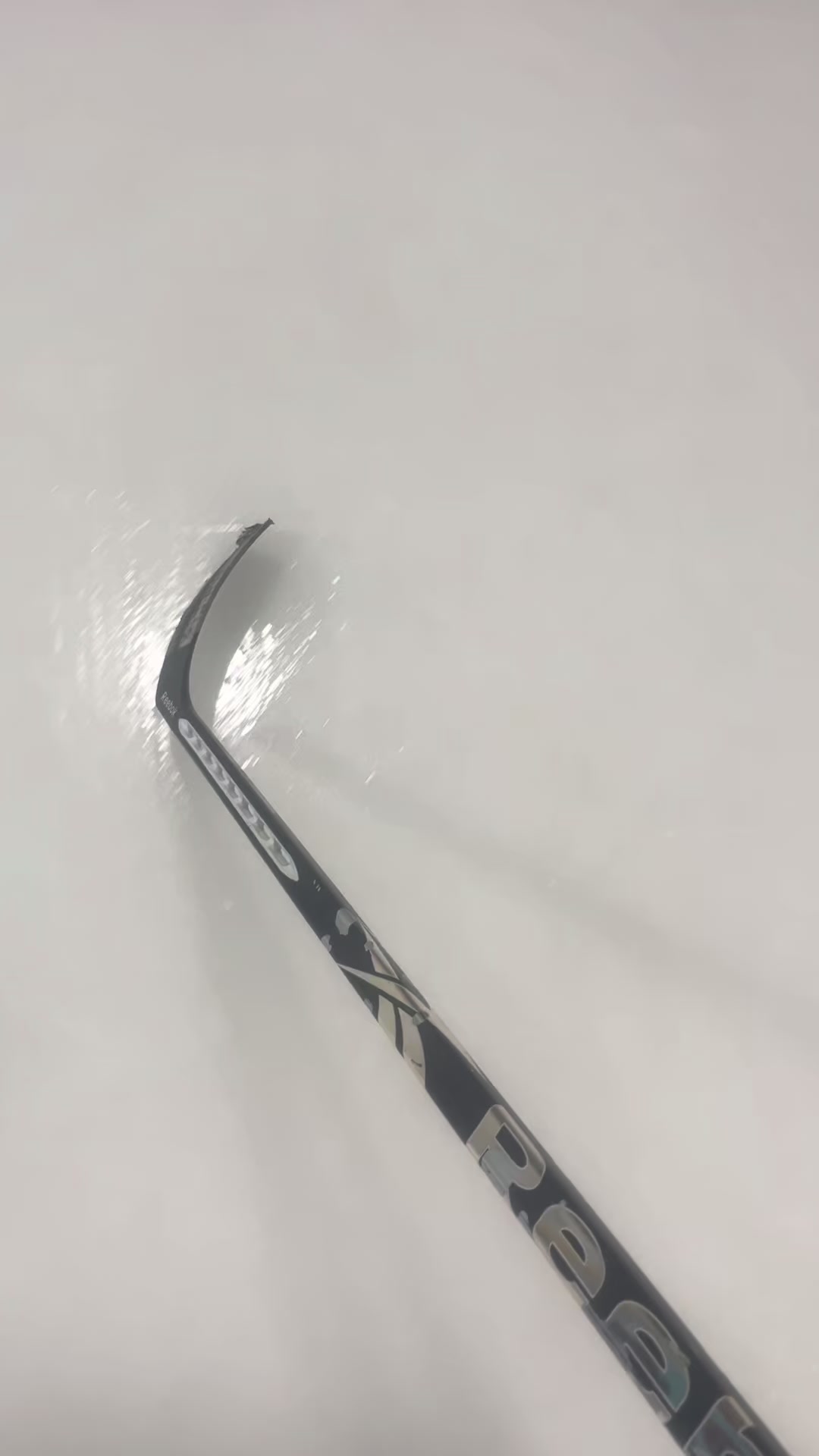 @Ts Hockey Shooting