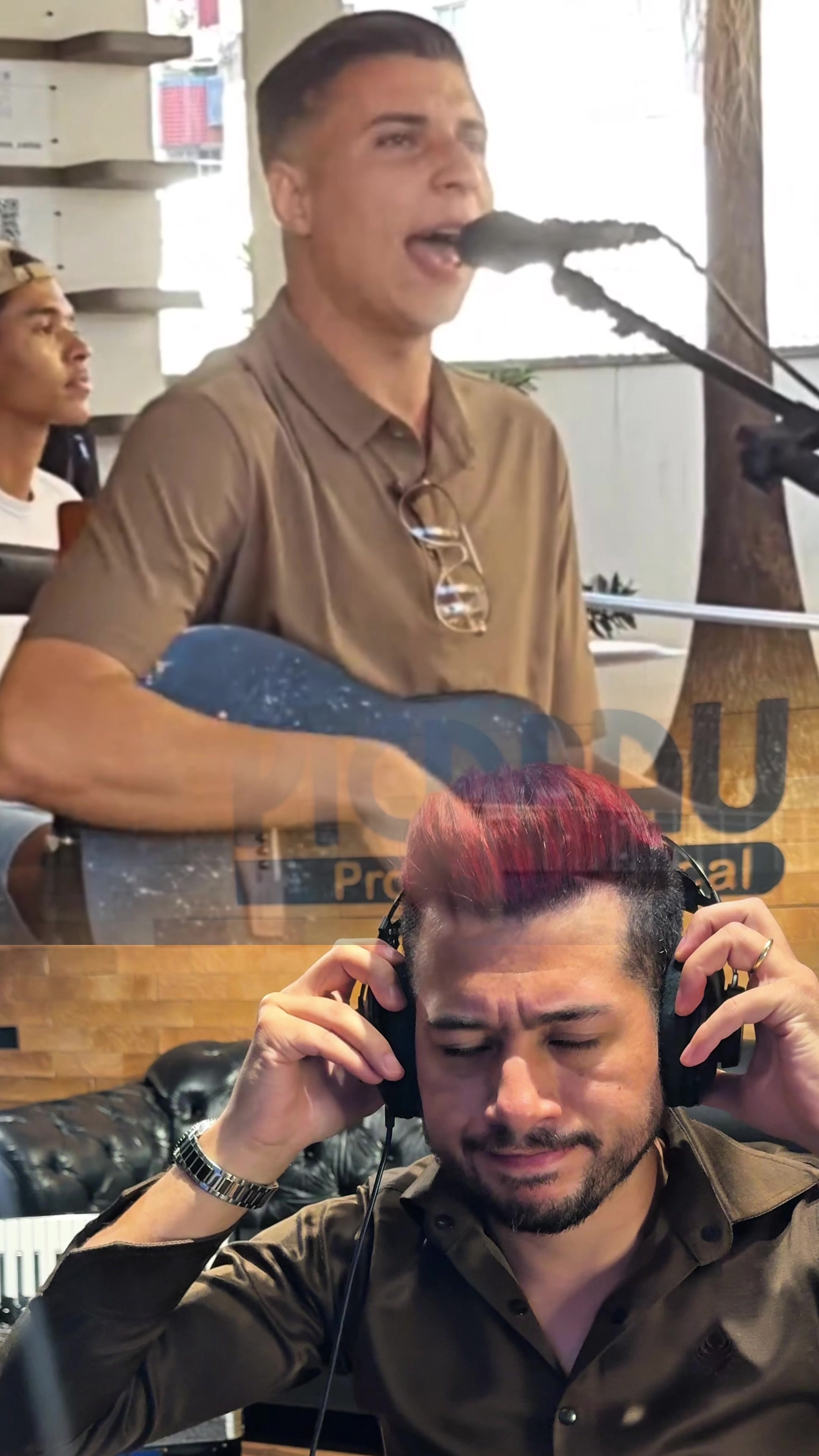 @picapauprodutor