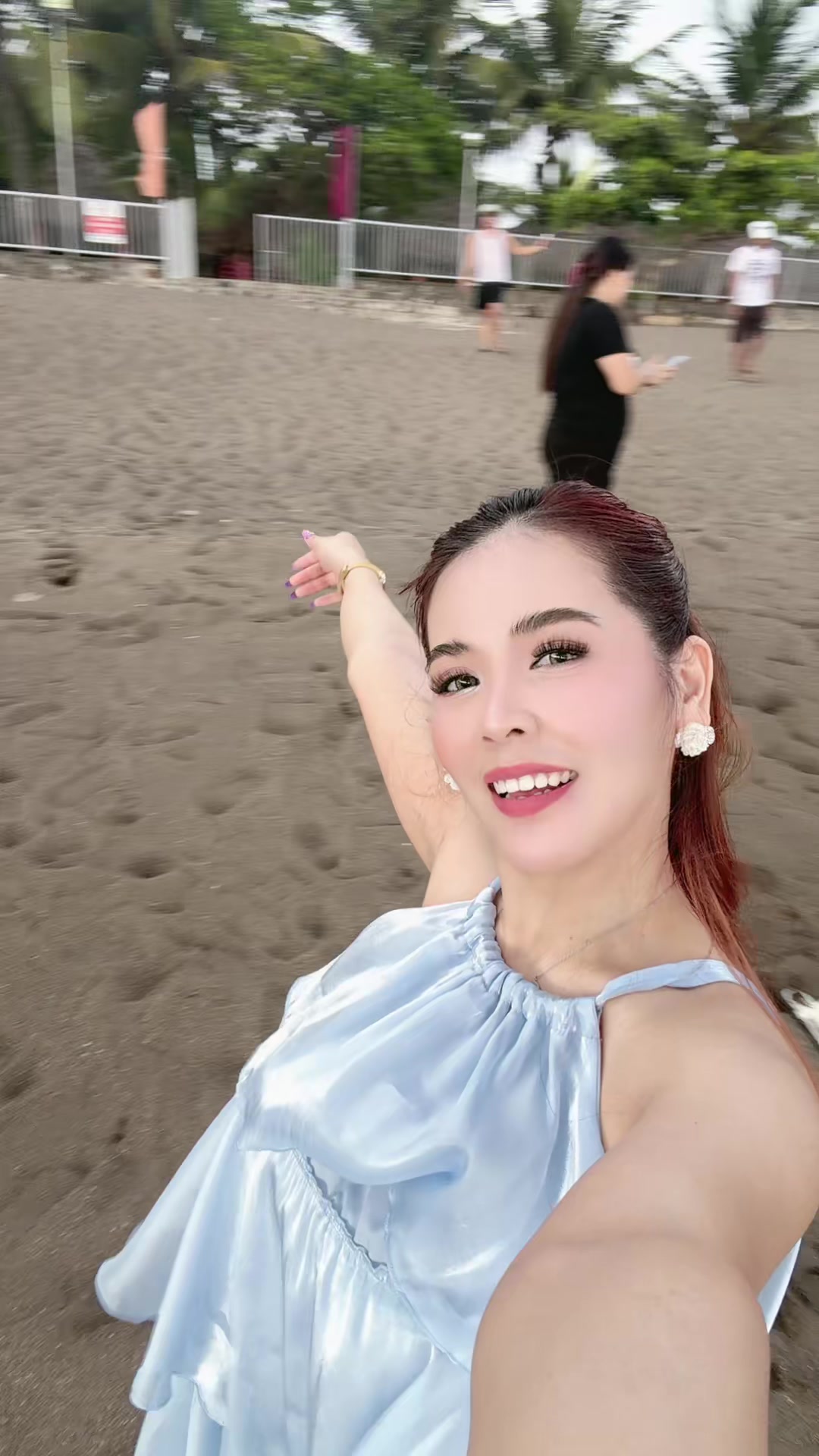 @judz.finds