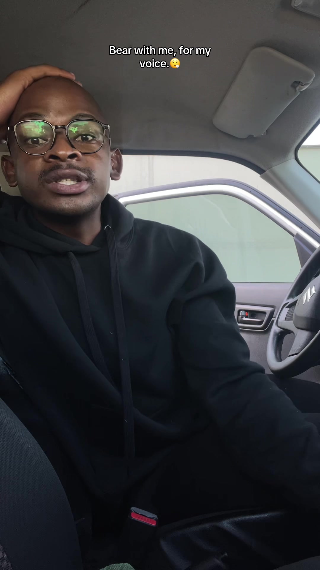 @Mlondi-Bhengu