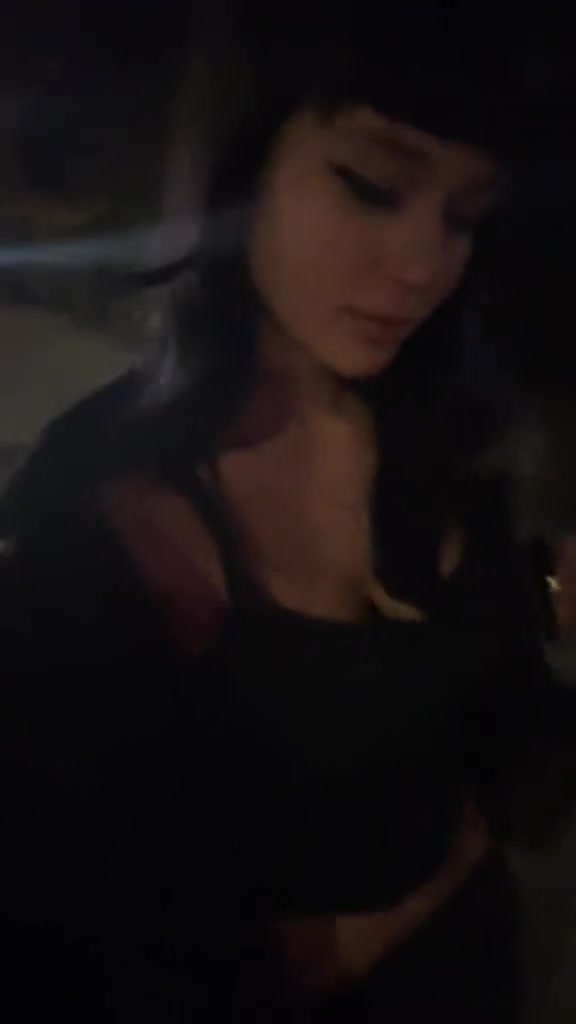 @mia