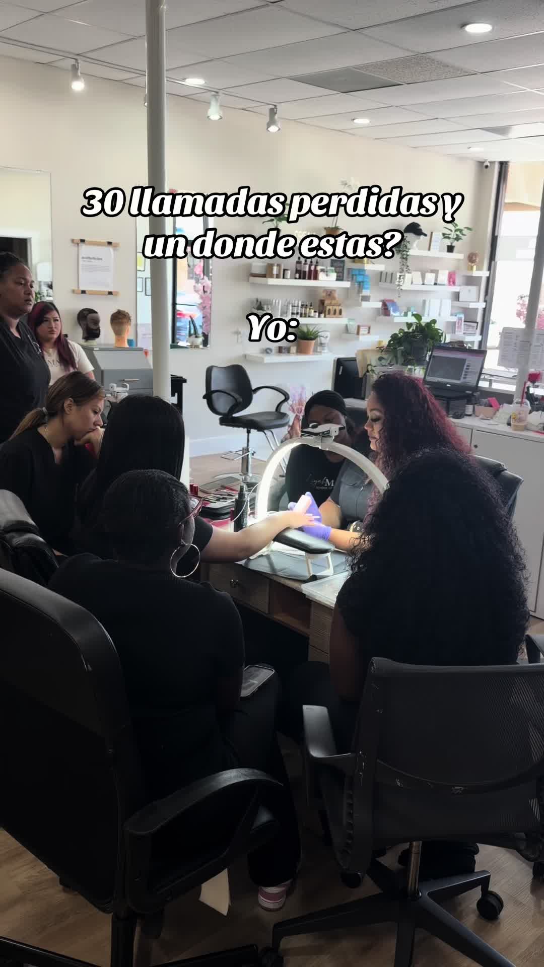 @Ivonnee Cruz