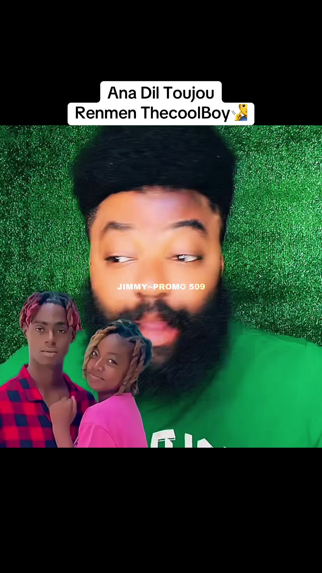 @Jimmypromo509_