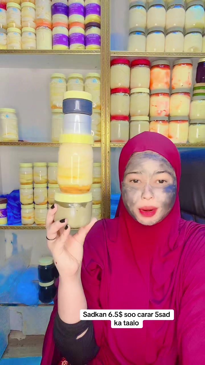 @mzz Māŕịă🩷🛍