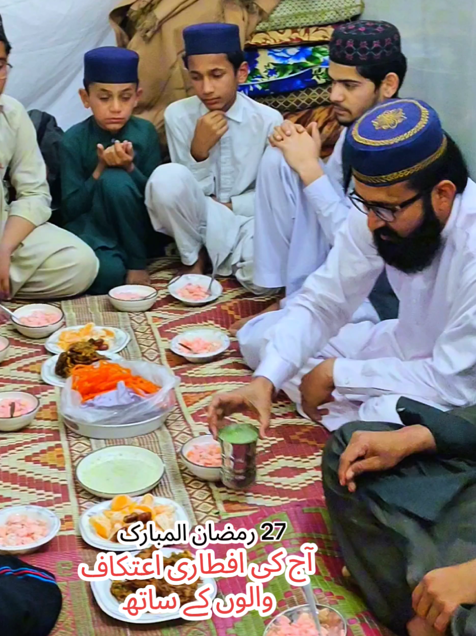 @💧حافظ مہر اعوان وادیِ سون 💧