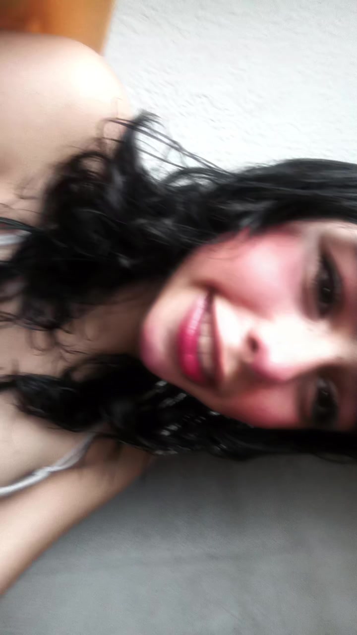 @💕𝒔𝒂𝒓𝒂💘