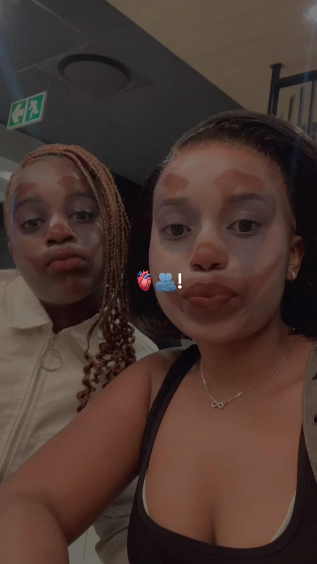 @MaNongoza oMuhle🦋