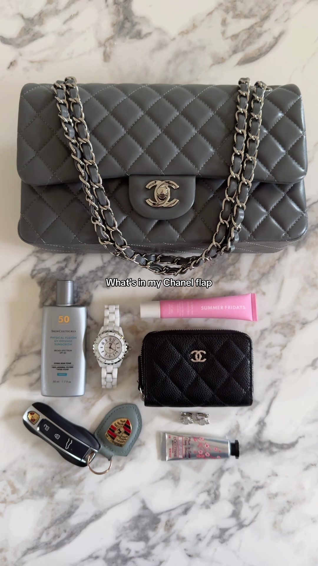 @Lifestyleismypassion