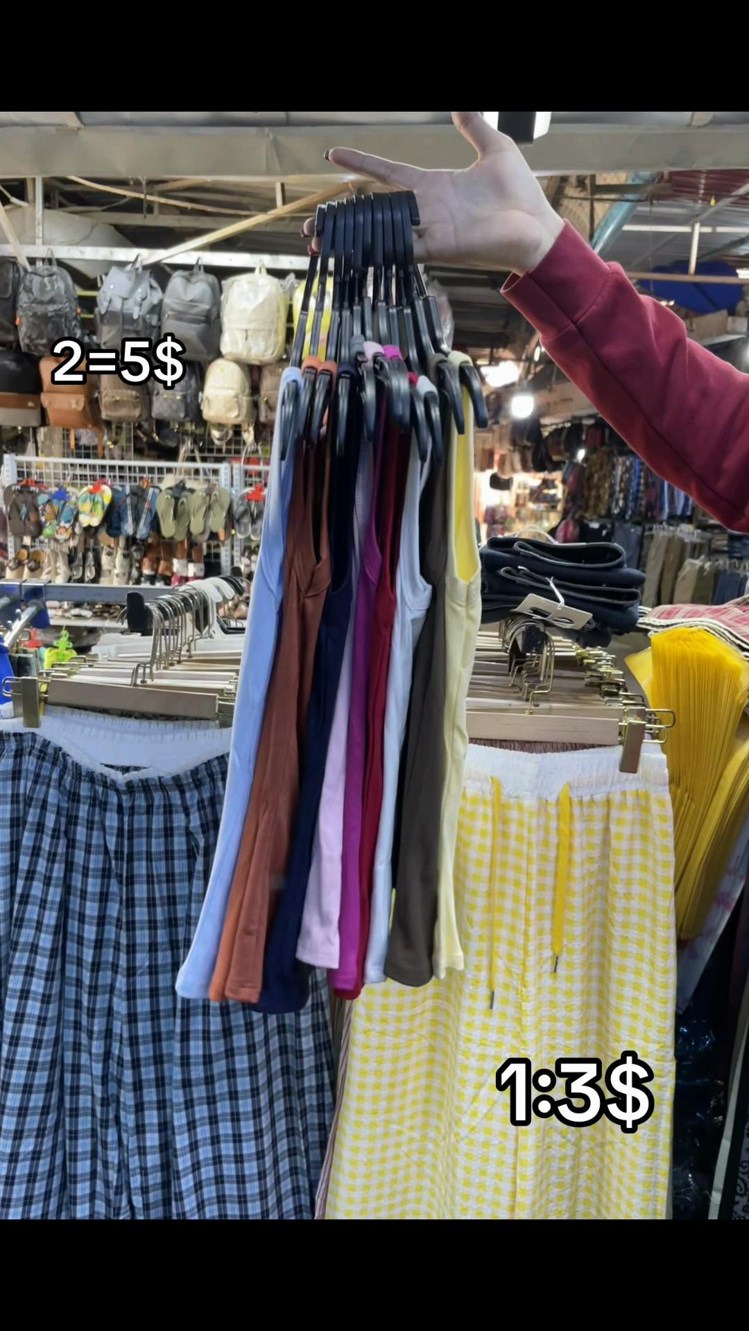 @SN Collection ๐๏ธ๐
