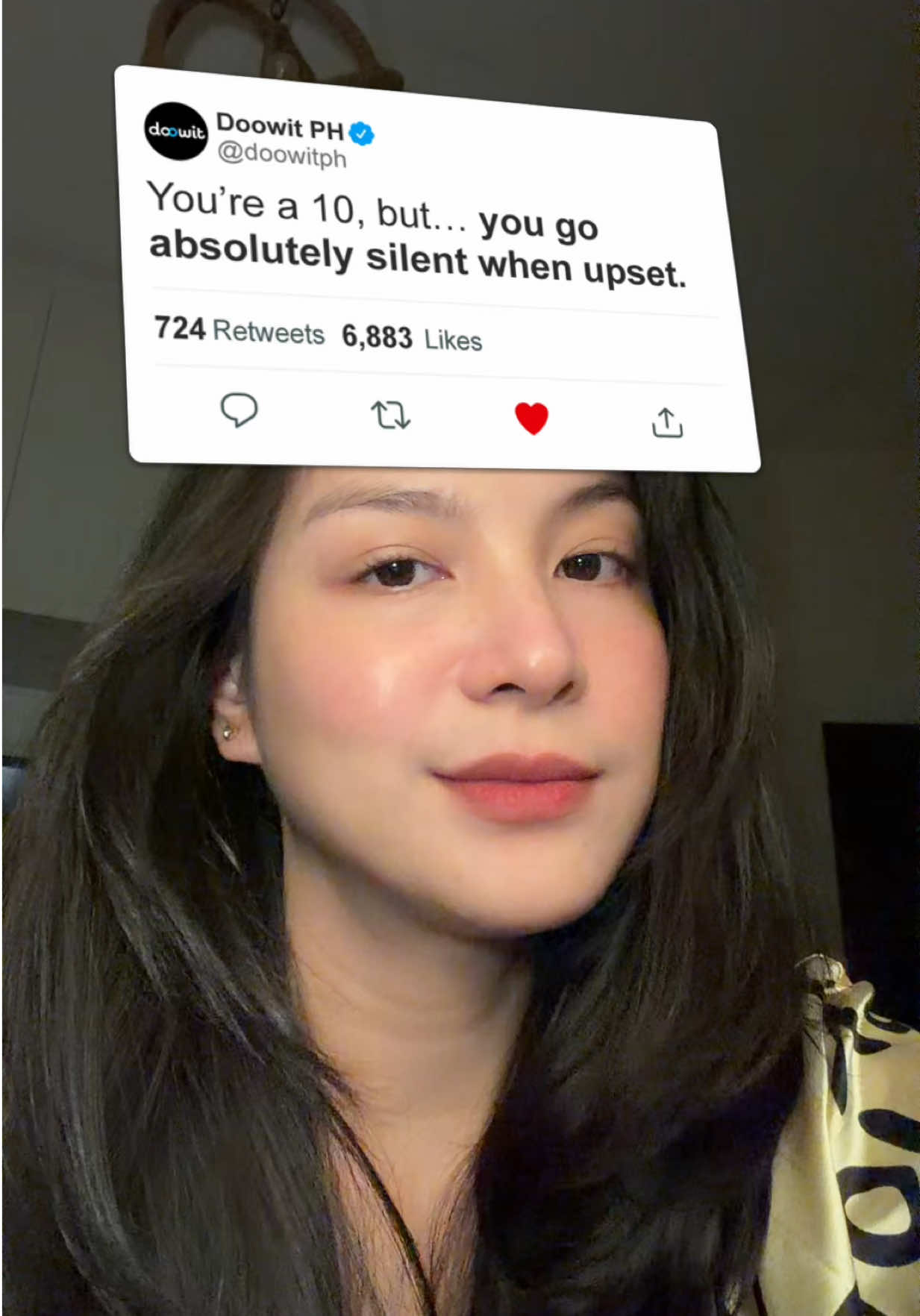 @CL