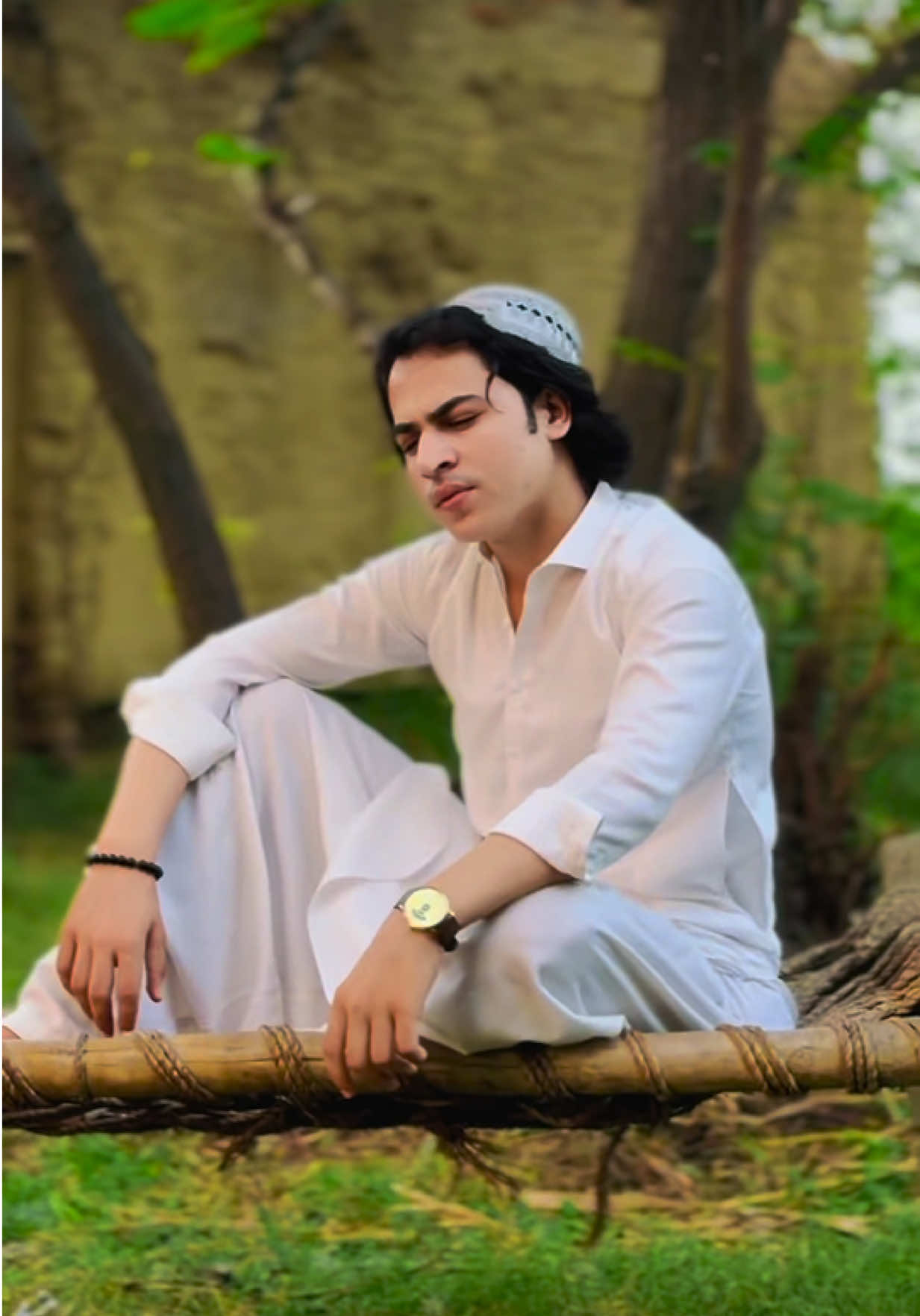 @ArBaZOo ๐ฆ
