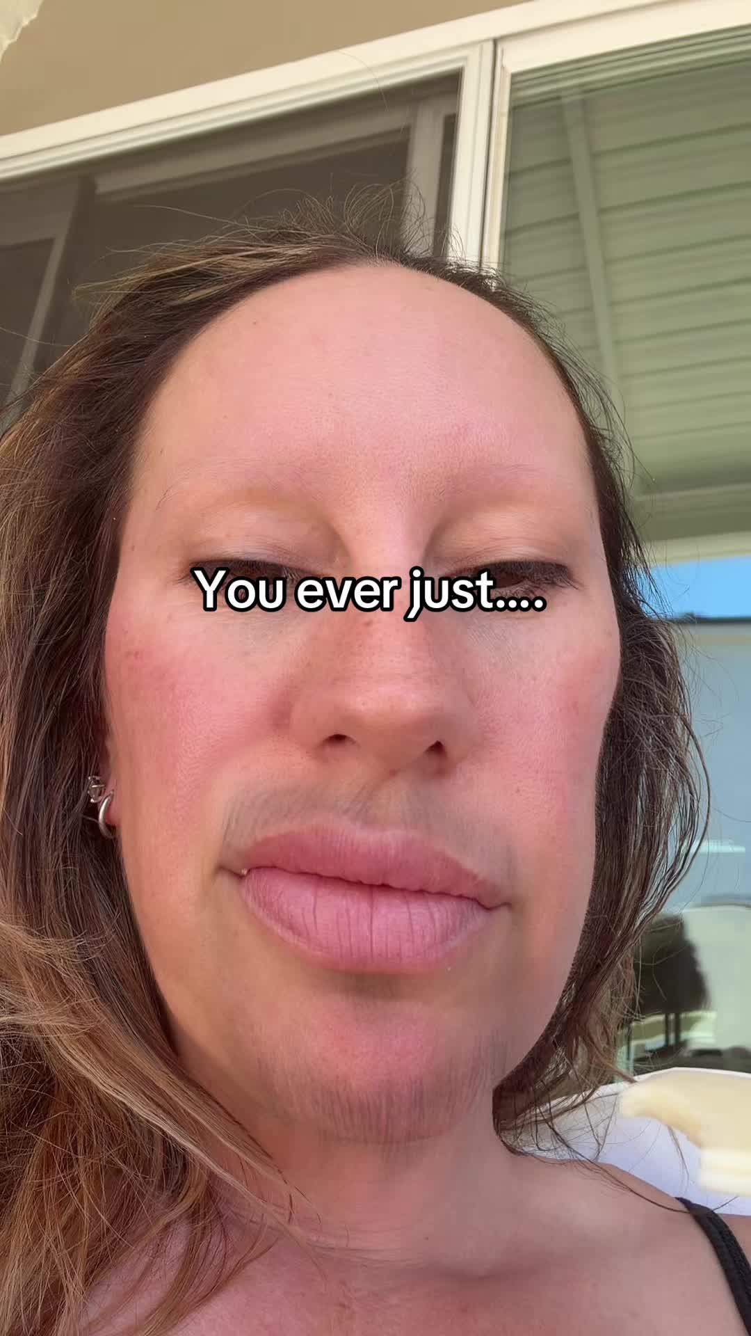 @Scotti