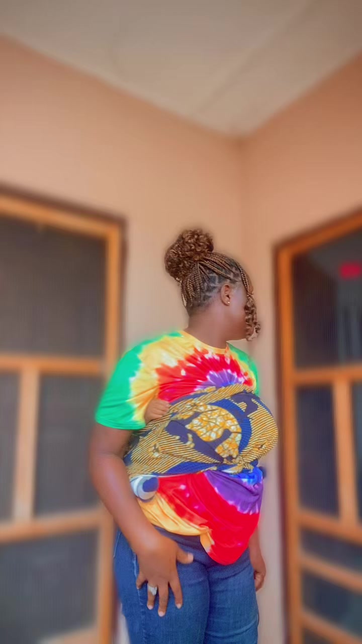 @akosuaacheamah